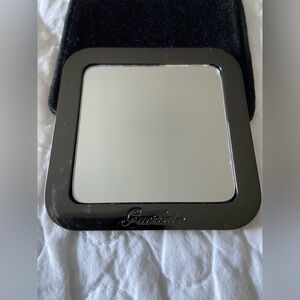 GUERLAIN Black Compact Mirror